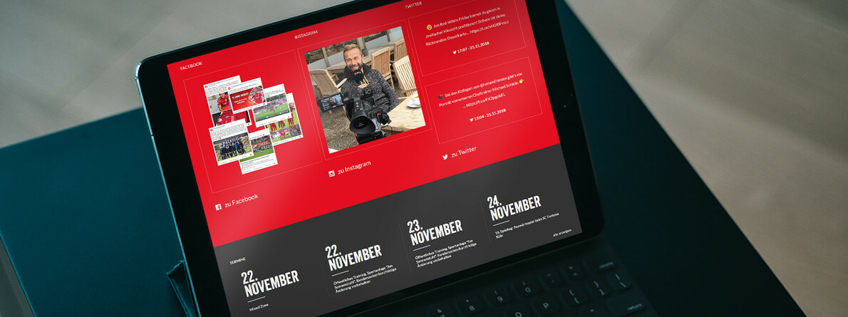 Kickers-Header-Website-Social-Media